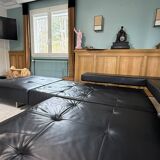 Rare Arketipo sofa