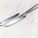 Outline cutlery set 42 pieces flatware set fork knife spoon and small items