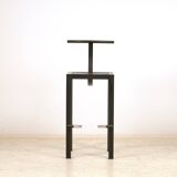 Sarapis stool by P.Starck for Aleph 1980's