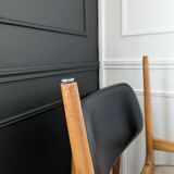 Set of Stella chairs