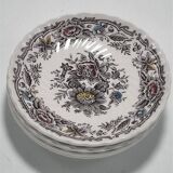 Saucers