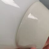 Bathroom lamp, designed by Sigvard Bernadotte for IFÖ Sweden 1970s