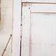 Vintage wardrobe