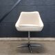 Fauteuil vintage