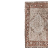 Tapis 146x335