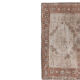 Tapis 146x335