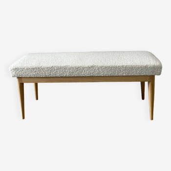 Banc scandinave