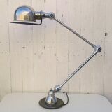 Industrial lamp Jielde Jean Louis Domecq design