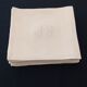 Napkins