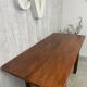 Table de ferme