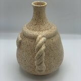 Pastis amphora