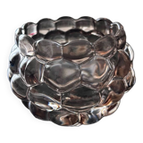 Pierre D'Avesn tealight holder