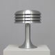 Pair of table lamps “BN 26” by Hans-Agne Jakobsson for AB Markaryd Sweden, 1960s