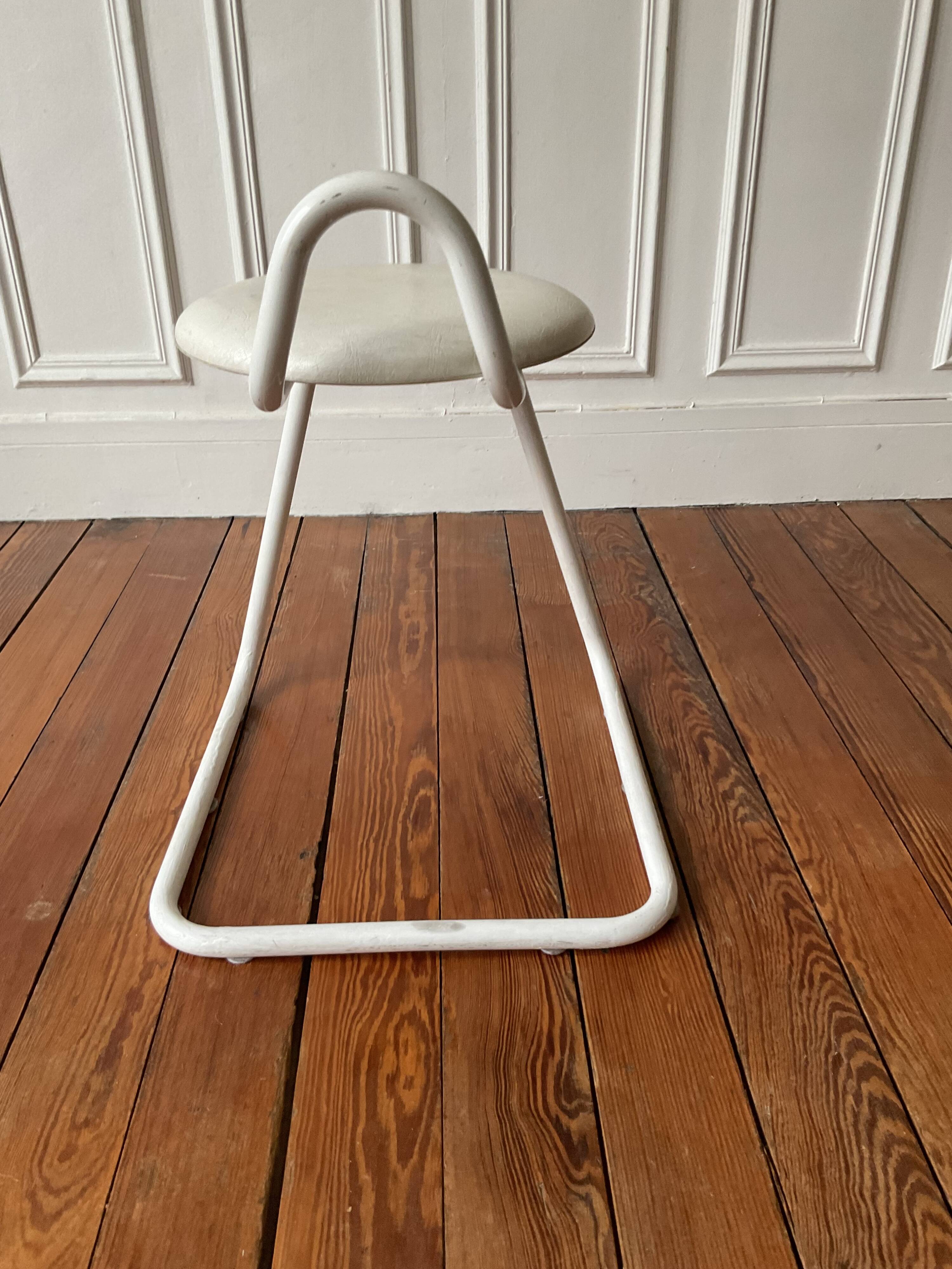 Chaise design