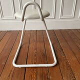 Designer chair