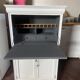 Office/secretary