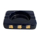 Ashtray 1960' by Strehla Keramik