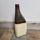 Ceramic Soliflore Vase / Finland / JM Studio