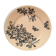 Flat plate Badonvillers
