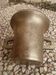 Vintage mortar and pestle