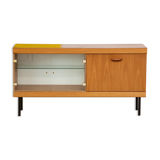 Scandinavian row 152 cm