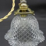 Lampe baladeuse