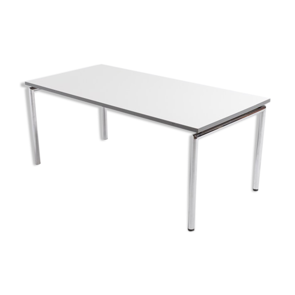 Foldable coffee table Erik Jorgensen