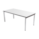 Foldable coffee table Erik Jorgensen