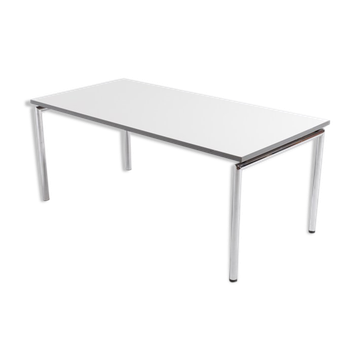 Foldable coffee table Erik Jorgensen