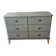 Commode from Thisted