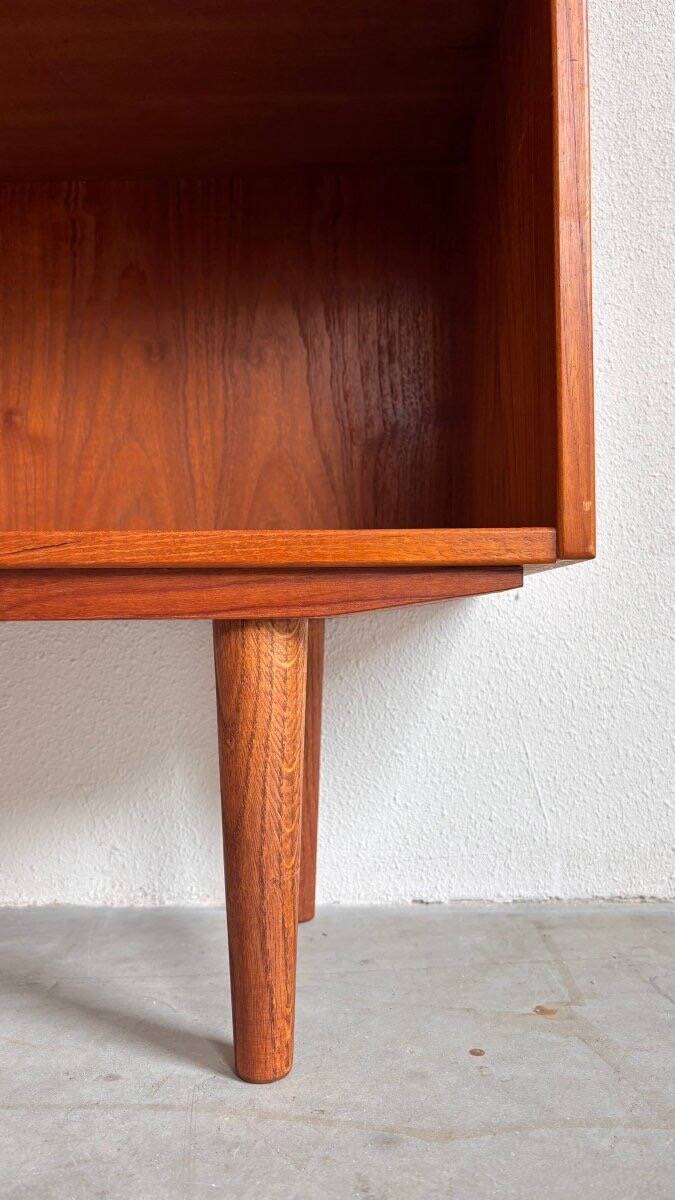 Vintage sideboard Hundevad