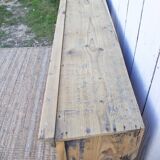 Workshop furniture