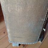 Table de chevet vintage