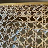 Cesca B32 chair Marcel Breuer