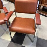Fauteuil