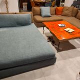 Cinna Exclusive Sofa