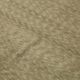 Turkish Handcrafted Loom Oushak Rug 240 cm x 300 cm