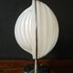 Vintage Moon Lamp Kare Design style Verner Panton 1980s