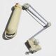 Vintage Desk Lamp Lival Finland – Circa 1980