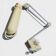 Vintage Desk Lamp Lival Finland – Circa 1980