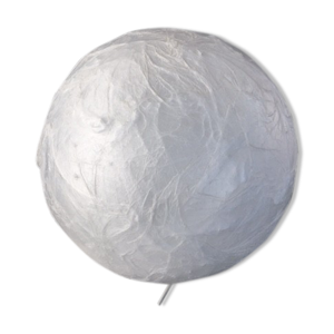 Lampe à poser Yuki les - bleues