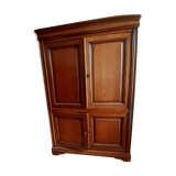 TV furniture