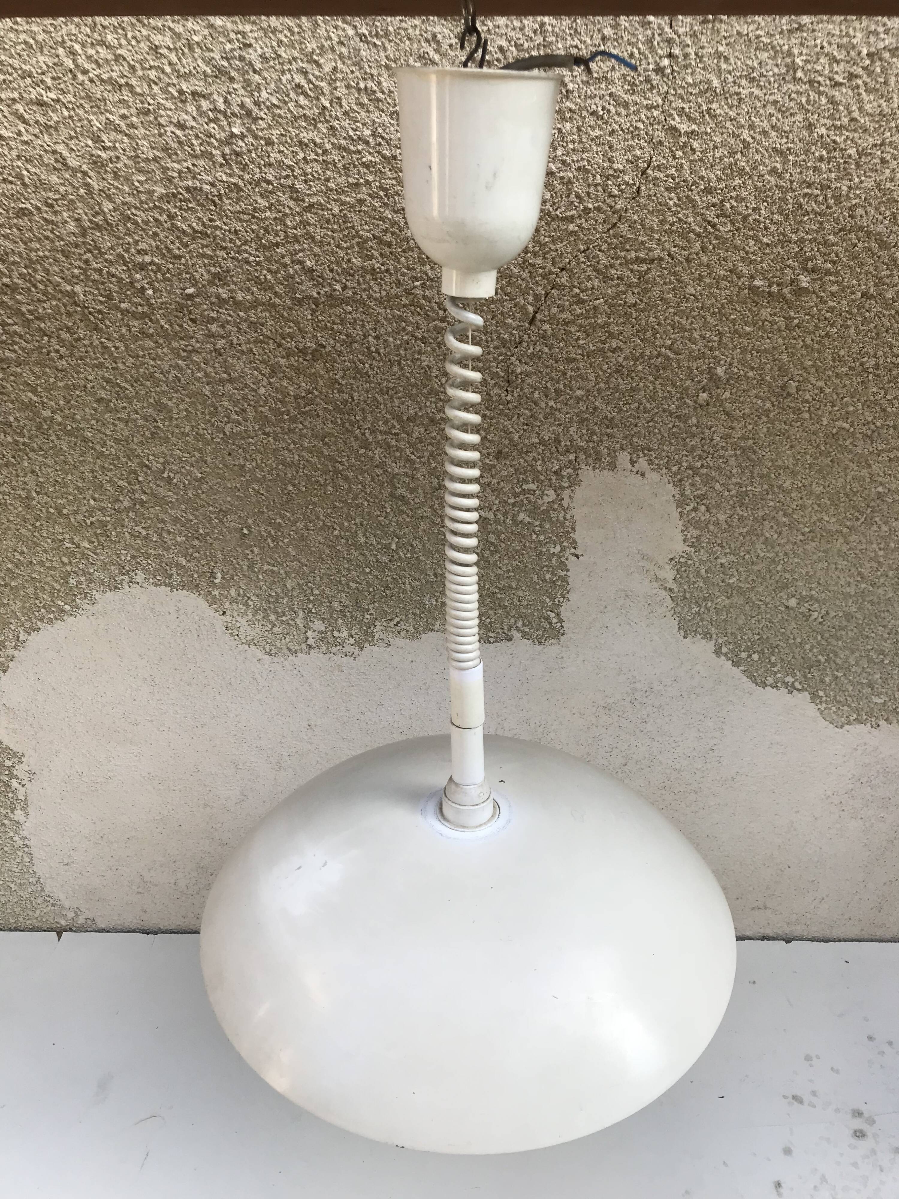 Hanging lamp 70