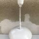 Hanging lamp 70