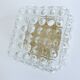 Vintage Glass Bubble Ceiling Light