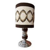 Small lamp 1950