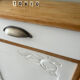 Art Deco buffet