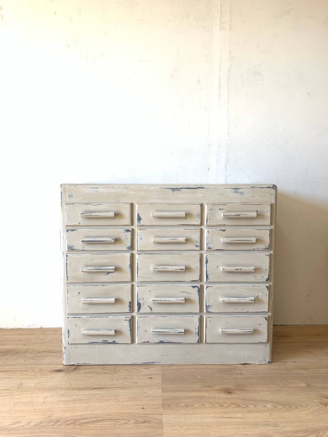 Workshop furniture