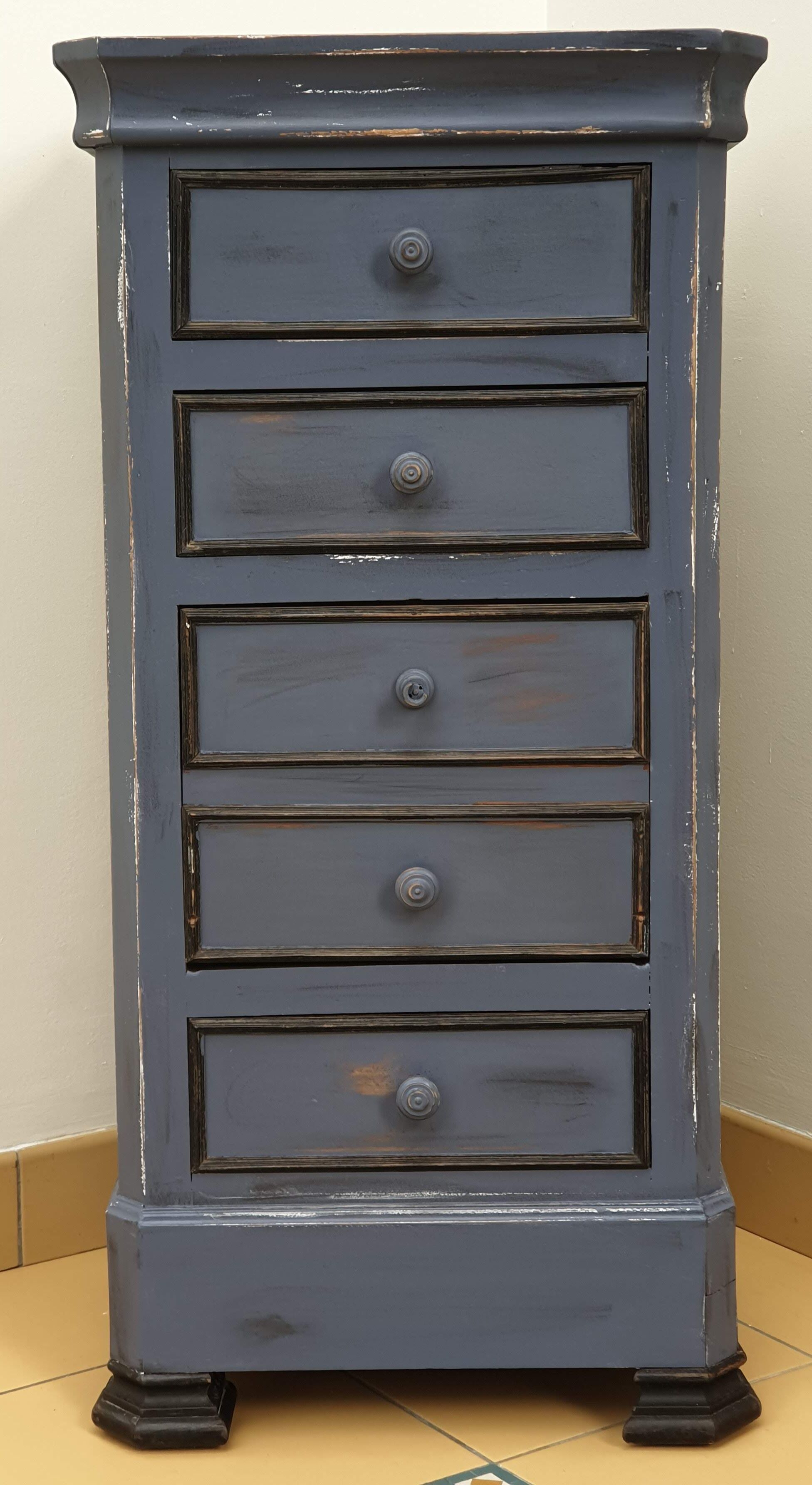 Office furniture