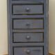 Office furniture